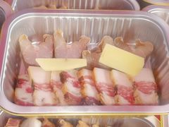 -石浦大酒店(百丈店)