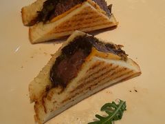 -Bco豆库(星耀天地店)