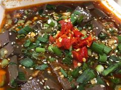 -蜀串香牛杂火锅串串