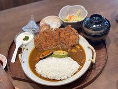 -ITARU食堂·定食料理(西丽店)