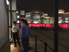 -COACH蔻驰(百联奥特莱斯广场店)