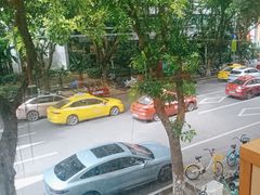-真功夫(大德路店)