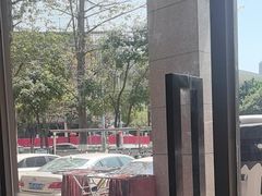 -深圳乐孚正强口腔诊所(宝体店)