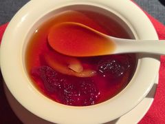 -三利音·东方司宴(外滩店)