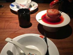 -客语客家菜(东山口店)