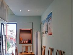 -静一餐厅·湖北菜(前门创始店)