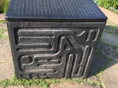 景点-三鹰之森吉卜力美术馆