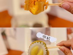 -元氏钵仔糕(北京路店)