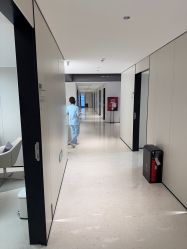 -上海时光整形外科医院