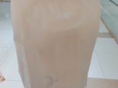 -缶乐FOLLOW咖啡