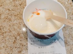 -初色海鲜自助(万丰路店)