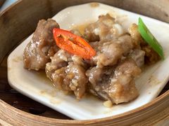 -紫阳家宴(源深店)
