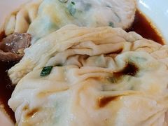 -联丰美食(番禺店)