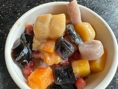 -吴记鲜定味