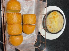 -西堤牛排(龙德广场店)