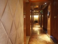 -TIME SPA科技美肤机构