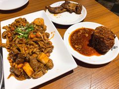 -老号尤兔头(幸福店)