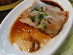 -府城小食馆(金龙宾馆店)
