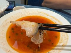 -粤香楼(新光里店)