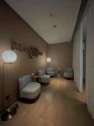 -8SPA养愈空间·新中式疗愈spa
