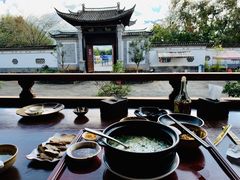 -腾冲大加工饮食文化园