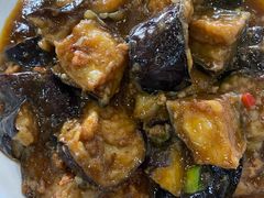 -江南大学-第一食堂(江南苑)