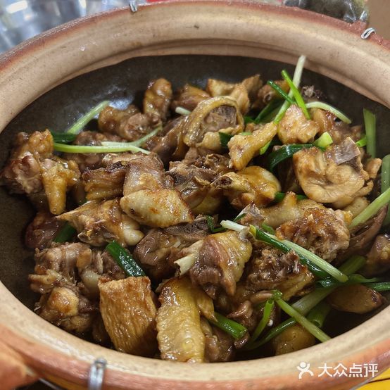 九记食馆(荷香街店)