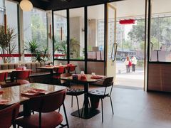 -杨氏青龙虾·羊蝎子(珠江路店)