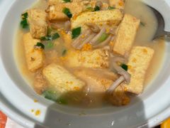 -金牛山大酒店(南北湖风景区店)