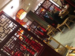 -董家湾重庆老火锅(武清杨村店)