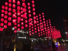 -芜湖方特东方神画