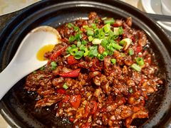 -大碗先生(荣时代店)