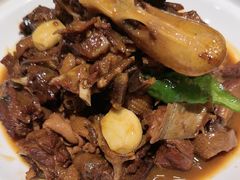 -飶香居(省博物馆店)