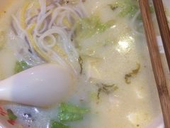 -五谷渔粉(升龙又一城店)