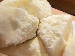 -中西名菜(增城店)