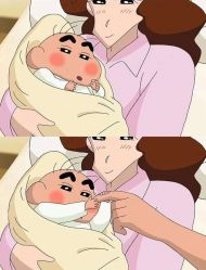 -养月堂中医养生月子会所(中心妇产店)