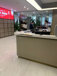 -云南吴氏嘉美医疗美容医院