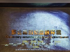 -大庆市博物馆