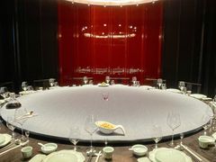 -唐御宴•御宴宫•唐代菜点(芙蓉西路店)