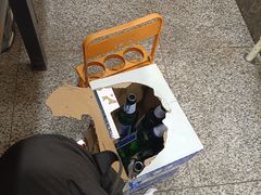 -白鹤大冷面