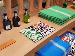 -HERMES(万象城店)
