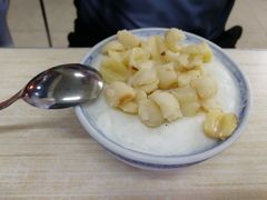 -冰神(火炬路店)