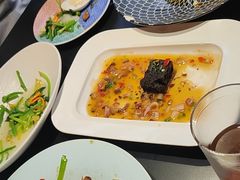 -桥边小楼·手工云南菜·古城观景小楼