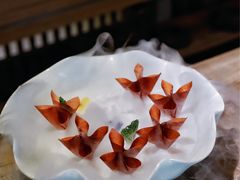 -安多素食(广仁寺路店)