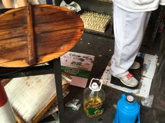 -锅贴大王南翔小笼(临沂二村店)