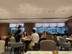 -凤来茶餐·粤菜馆(珠江新城店)