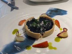 -燃扒房Steakhouse(皇庭店)