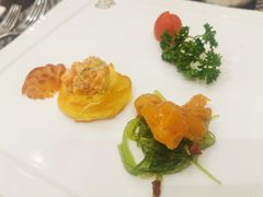 -好悦情铁板烧