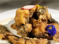 -唐宴(大唐购物中心店)