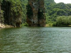 -大连冰峪旅游度假区